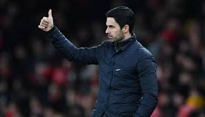 This year's fa community shield takes place a few weeks later than normal. Arsenal Vs Liverpool Prediction Betting Tips Odds 03 04 2021 Bwin