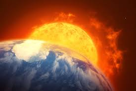 Check whether thesun.co.uk server is down right now or having outage problems for everyone or the above graph displays service status activity for thesun.co.uk over the last 10 automatic checks. New Planetarium Show The Sun Our Living Star Eso