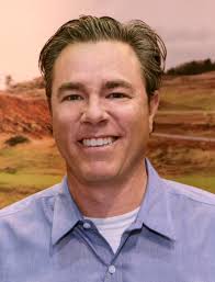 Chandler Altman's Instagram, Twitter & Facebook