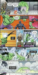 Black Bolt Vs Hulk Bp Feats Fights Panther Vs Hulk Without Hulkbuster He Has Tech In Normal Gear That Theoretically Would Help Black Panther Marvel Marvel Films Storm Marvel