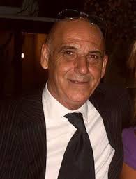 Salerno piange la morte di Salvatore Luongo 65 anni conosciuto ai più come  Sasà