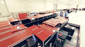 Adică 10% din forța soarelui. Laserul De La MÄgurele LÄsat In Ofsaid De Partenerii Din Cehia Èi Ungaria Care Au Depus La Comisia EuropeanÄ Cerere SÄ Formeze ConsorÈiu De InfrastructurÄ De Cercetare DragoÈ Ciuparu Secretar De Stat