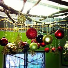 Shop online & save at target.com Aussie Christmas Theme This Year Australian Christmas Aussie Christmas Outdoor Christmas