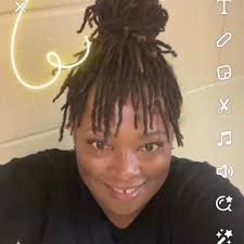 If you are sick…STAY HOME!!! If you're sick…STAY HOME & RESCHEDULE YOUR  APPOINTMENT!!! If you're sick…STAY HOME, RESCHEDULE YOUR APPOINTMENT,  CANCEL YOUR APPOINTMENT AND STAY FAR FAR AWAY FROM OTHERS!!! NOT ONLY