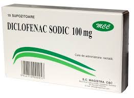 * *01140 and +40 often work interchangeably from cell phones. Diclofenac Sodic 100 Mg Magistra C C Cphi Online