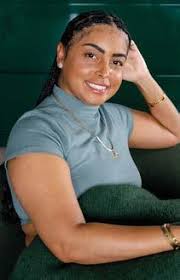 International Property &amp; Travel Volume 31 Number 5 by International  Property Media