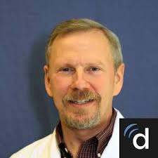 Dr. Jeffrey H. Lowrey, MD