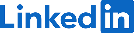 File:LinkedIn 2021.svg - Wikipedia