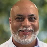 Anurag M. Email & Phone Number