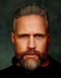 Adam Sina: Movies, TV, and Bio