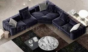 1 Sinif Karaca Kumas 1 Sinif Iscilik Malzeme Gurgen Iskelet 1 Sinif Sunger Ureticisinden 2020 Trend 2020 Mobilya Ev Dekorasyon Fikirleri Ev Dekorasyonu