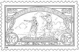 Search through 623,989 free printable. Mr Nussbaum History Lewis And Clark Activities Activities
