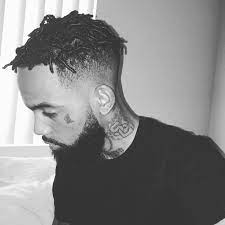 Pin On Dread Loc Everything