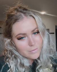 Grace Weiss (@gracieeweiss) • Instagram photos and videos