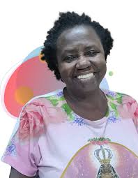 Mapeamento da Presença Negra e Indígena em Imperatriz/MA