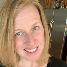 Danielle Meyer (d_meyer)