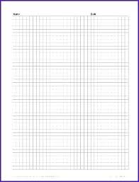 Bar Graph Template Excel Thepostcode Co