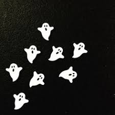 Image result for Itâ€™s October and I would like to welcome the Great Pumpkin!Itâ€™s Halloween month ðŸŽƒðŸ˜ #October1st