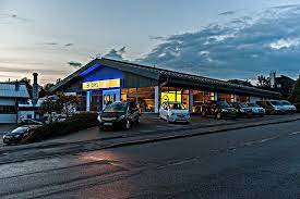 At opel garage colombia we also have parts and parts for tracker. Opel Kaufen Autohaus Munchen Hausler Automobile