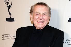 Remembering Jack Carter