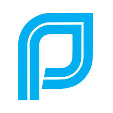 Planned Parenthood San Diego Unified School District