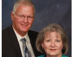 Jackson Park Church of Christ