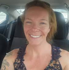 Flame Retardant Sign for Cruise Cabin Door?