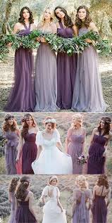Bridesmaid Dresses Bridesmaid Gowns Bridesmaid Dresses Cheap Bridesmaid Dress Near Lavender Bridesmaid Dresses Bridesmaid Dresses Boho Cheap Bridesmaid Dresses