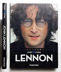 WILLIAM CRAMPTON (TESTI) "Le bandiere" EUR 12,00