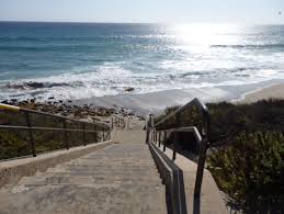 Maybe you would like to learn more about one of these? Nicholas Canyon Beach Southern California Beaches Best Vacation Spots