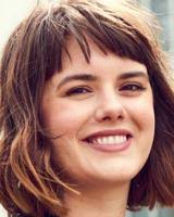 Lafayette Parish Council approves emergency funds to address "imminent  threat" of parking garage