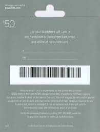 Fast free shipping on all orders $49+. Nordstrom Store Online Shopping In United Arab Emirates At Desertcart Ae
