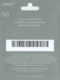 Available in both physical or email form, you can add a value as high as $2000 to any card, leaving the lucky receiver the chance to feel flush and kit out in the finest fashion and homeware. Nordstrom Store Online Shopping In United Arab Emirates At Desertcart Ae