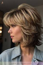 360 Hair styles ideas in 2025