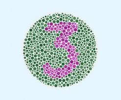 Pin On Kids And Parenting