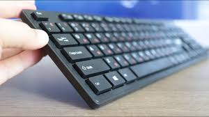 видеодрайвер Ati Radeon Family перестал отвечать и был успешно восстановлен Videodrajver Perestal Otvechat I Byl Uspeshno Vosstanovlen Reshenie Problemy Za 1 Minutu Youtube