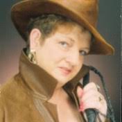 Search for Obituaries