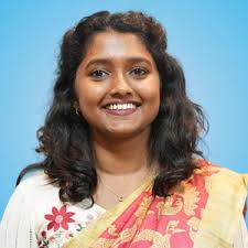 ST JOSEPH COLLEGE OF COMMERCE