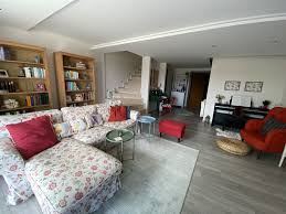 bu balikesir evi tektiplesen evlere tepki olarak dogmus ev gezmesi mobilya fikirleri dekor oturma odasi dekorasyonu