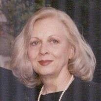 Sharon Kaye Myrick Brown Obituary