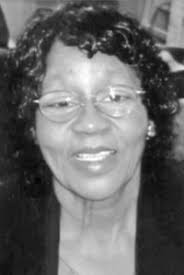 Goldsboro News-Argus