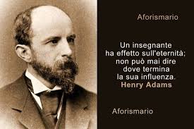 Ha superato la prima, la seconda e si appresta ora con superquark ad piero angela. Aforismario Aforismi Frasi E Citazioni Sugli Insegnanti