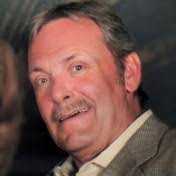 Brandon Goodspeed's Instagram, Twitter & Facebook