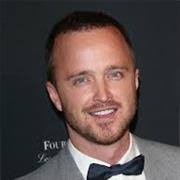 Robert downey, jr is an american actor who is best known for his performances in the movie chaplin as well a in the iron man and sherlock holmes amongst the best actors of his generation, robert de niro is known for his exceptional method acting skills. 100 Best Actors Ever