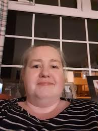 Crowdfunding For Good From JustGiving