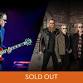 Joe Bonamassa and Gov’t Mule