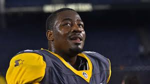 Photos: Fleet Swamps San Antonio Commanders 31-11