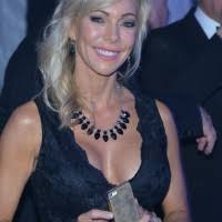 The Mercedes-Benz Fort Lauderdale 21st Century MODS Gala