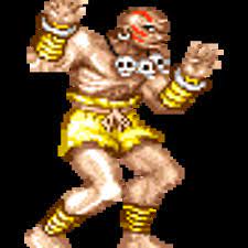 The sacredness of fire and the ability of fire to purify one's · a fire pit or a metallic container placed in fireplace or outdoors (see the section preparations before fire. Stream Yoga Fire By Noaipre Listen Online For Free On Soundcloud