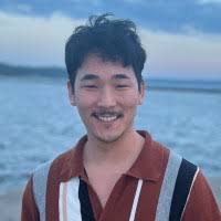 30+ "Ditrapani" profiles